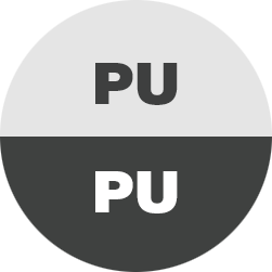 pu-pu